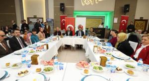 336553243_1288428788551524_9084624379006225932_n