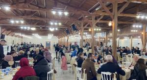 339114693_2253949884794724_9070982324794058457_n