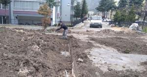 339158622_255340393498158_534415050910463063_n