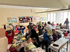 339265929_238667885350051_124424387851727199_n