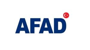 339744560_247717724382129_1338071543004932990_n