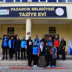 339911053_580500630845977_3699306395877866673_n