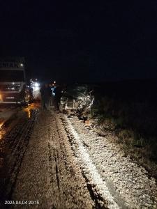 339943028_1629060280840070_6705003695590231380_n