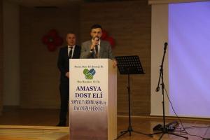 339995178_1356805838444776_4247629994362683962_n