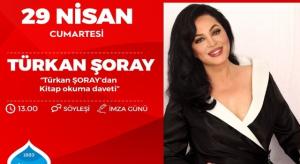 340019427_931971368048693_4471104945829292839_n