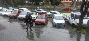 340165768_902117374408743_6924571072521224420_n