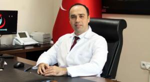 340838791_1325405848085316_3436590519808303389_n