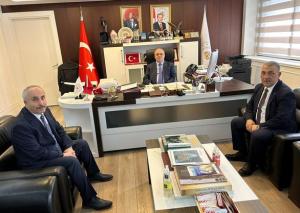 341318615_9256065914434272_6833674740844403241_n