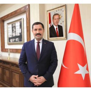 341764522_1177642702899254_2002961924893196193_n