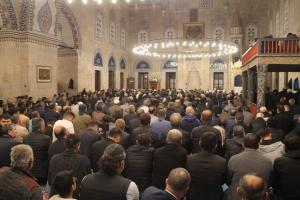 342064780_190446633851240_5253832130155396629_n