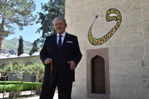 342168996_1953654798313578_7967400818654339434_n