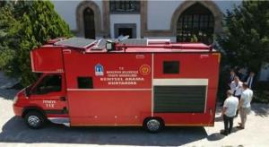 342491109_1226396004706755_4670858075779240011_n