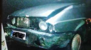 342707524_462878192694183_7840937208206286818_n