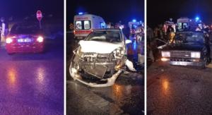 342735785_974557440386631_8034399388358137071_n