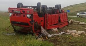 343089109_194939616229988_1920903309220782818_n