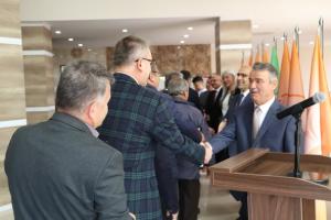 343156392_1014866049480741_4082518468164253404_n