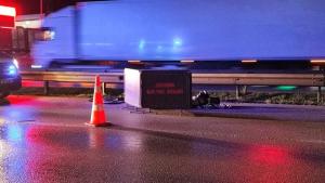 343664414_779668750129846_7823731566623221319_n