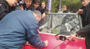 343703841_219616550795516_8923692414696430408_n