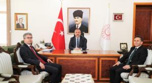 343758584_1270962713555503_6378677993239461958_n