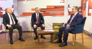 3fcf8973-704b-4aa1-8d90-3163460e0030