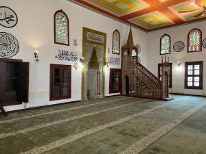 43869cb3-625b-431a-91ca-c866091c6c13