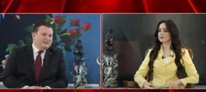 62ce2ae9-a31e-41df-8038-19113c4d9b1b-670x300