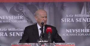 8a37be67-4c4c-4ae5-8f55-96107eaecca0