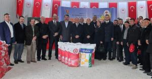 amasya-da-ciftcilere-aycicegi-tohumu-destegi