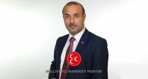 amasya-miza-deger-katmak-icin-bizde-variz