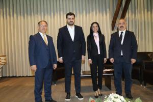 c16824c0-f89b-4ef6-bcf2-e805e1eec013