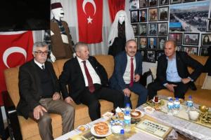 celik-selanik-muhacirleri-ile-bir-araya-geldi