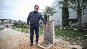 hatay-da-459-sokak-cesmesi-yapildi