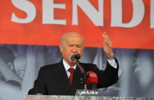 0f553c31-d3f3-43d4-9a91-90b4409b541e