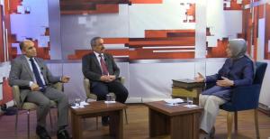 15bb58b8-b3aa-4583-9b37-ca60f5e16ffc