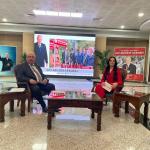 2a266fe2-5808-450b-a3ee-50455276c4ba