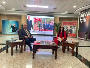 2a266fe2-5808-450b-a3ee-50455276c4ba