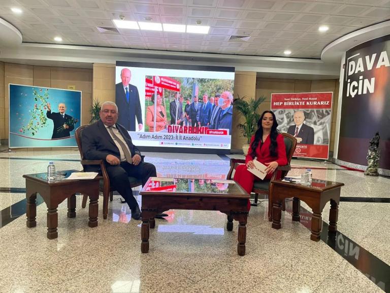 2a266fe2-5808-450b-a3ee-50455276c4ba