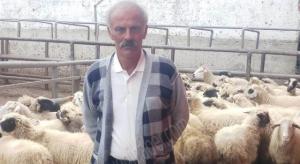 343948144_773504434368578_8469911948203567098_n