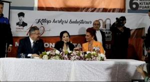 343967948_1368616777044289_3657727303412561730_n