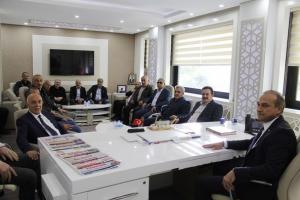 344053238_6079335595514564_3301651152877302818_n