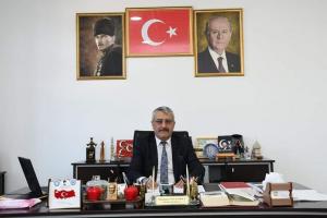 344384250_753383419819800_4045209244859742422_n