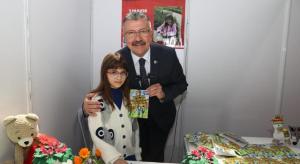 344750205_589038859668368_3335772263419094476_n