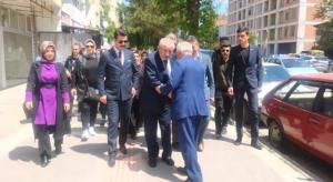 344826316_1688470911571110_7269661365055721495_n