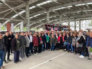 344829568_258339016647360_3038137564744971541_n