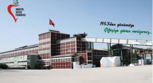 344830818_933538031229048_6843294520284373686_n