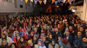 344864156_225703426853388_7466239733914707839_n