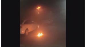 345257469_243172068367142_4420118315316209477_n