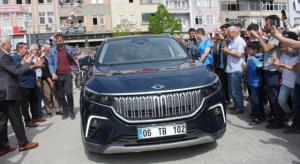 345313175_956796238648547_6745200739863163127_n