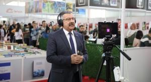 345452359_273292205133612_7678259423410416430_n