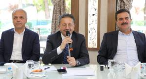 345595132_2662747630533703_1578451987597384140_n